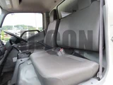 2024 Hino Dutro Other Truck for sale, Japanese used car export - photo 10 of 21 | GULJI TRADERS