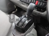 2024 Hino Dutro Other Truck for sale, Japanese used car export - photo 11 of 21 | GULJI TRADERS
