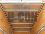 2024 Hino Dutro Other Truck for sale, Japanese used car export - photo 13 of 21 | GULJI TRADERS