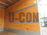2024 Hino Dutro Other Truck for sale, Japanese used car export - photo 16 of 21 | GULJI TRADERS