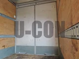 2024 Hino Dutro Other Truck for sale, Japanese used car export - photo 17 of 21 | GULJI TRADERS