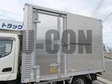 2024 Hino Dutro Other Truck for sale, Japanese used car export - photo 18 of 21 | GULJI TRADERS