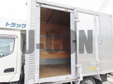 2024 Hino Dutro Other Truck for sale, Japanese used car export - photo 19 of 21 | GULJI TRADERS