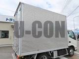 2024 Hino Dutro Other Truck for sale, Japanese used car export - photo 20 of 21 | GULJI TRADERS
