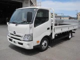 2024 Hino Dutro Other Truck for sale, Japanese used car export - photo 1 of 21 | GULJI TRADERS