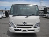 2024 Hino Dutro Other Truck for sale, Japanese used car export - photo 3 of 21 | GULJI TRADERS