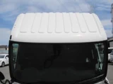 2024 Hino Dutro Other Truck for sale, Japanese used car export - photo 4 of 21 | GULJI TRADERS