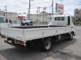 2024 Hino Dutro Other Truck for sale, Japanese used car export - photo 5 of 21 | GULJI TRADERS