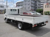 2024 Hino Dutro Other Truck for sale, Japanese used car export - photo 6 of 21 | GULJI TRADERS