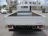 2024 Hino Dutro Other Truck for sale, Japanese used car export - photo 7 of 21 | GULJI TRADERS