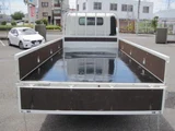 2024 Hino Dutro Other Truck for sale, Japanese used car export - photo 8 of 21 | GULJI TRADERS