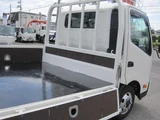 2024 Hino Dutro Other Truck for sale, Japanese used car export - photo 9 of 21 | GULJI TRADERS
