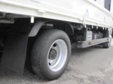 2024 Hino Dutro Other Truck for sale, Japanese used car export - photo 10 of 21 | GULJI TRADERS