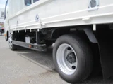 2024 Hino Dutro Other Truck for sale, Japanese used car export - photo 11 of 21 | GULJI TRADERS