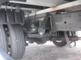 2024 Hino Dutro Other Truck for sale, Japanese used car export - photo 12 of 21 | GULJI TRADERS