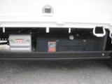 2024 Hino Dutro Other Truck for sale, Japanese used car export - photo 15 of 21 | GULJI TRADERS