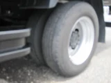 2024 Hino Dutro Other Truck for sale, Japanese used car export - photo 19 of 21 | GULJI TRADERS
