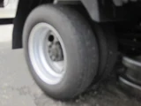 2024 Hino Dutro Other Truck for sale, Japanese used car export - photo 20 of 21 | GULJI TRADERS