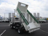 2024 Hino Dutro Other Truck for sale, Japanese used car export - photo 3 of 21 | GULJI TRADERS