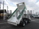 2024 Hino Dutro Other Truck for sale, Japanese used car export - photo 4 of 21 | GULJI TRADERS