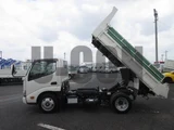 2024 Hino Dutro Other Truck for sale, Japanese used car export - photo 5 of 21 | GULJI TRADERS