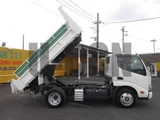 2024 Hino Dutro Other Truck for sale, Japanese used car export - photo 6 of 21 | GULJI TRADERS