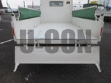 2024 Hino Dutro Other Truck for sale, Japanese used car export - photo 7 of 21 | GULJI TRADERS