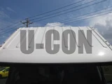 2024 Hino Dutro Other Truck for sale, Japanese used car export - photo 9 of 21 | GULJI TRADERS