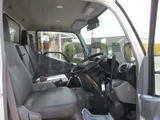 2024 Hino Dutro Other Truck for sale, Japanese used car export - photo 10 of 21 | GULJI TRADERS