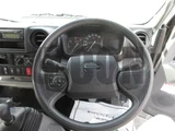 2024 Hino Dutro Other Truck for sale, Japanese used car export - photo 11 of 21 | GULJI TRADERS