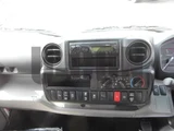2024 Hino Dutro Other Truck for sale, Japanese used car export - photo 12 of 21 | GULJI TRADERS