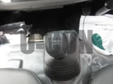 2024 Hino Dutro Other Truck for sale, Japanese used car export - photo 14 of 21 | GULJI TRADERS