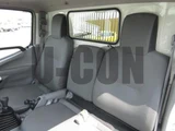 2024 Hino Dutro Other Truck for sale, Japanese used car export - photo 15 of 21 | GULJI TRADERS