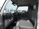 2024 Hino Dutro Other Truck for sale, Japanese used car export - photo 16 of 21 | GULJI TRADERS