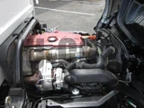 2024 Hino Dutro Other Truck for sale, Japanese used car export - photo 18 of 21 | GULJI TRADERS
