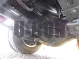 2024 Hino Dutro Other Truck for sale, Japanese used car export - photo 19 of 21 | GULJI TRADERS