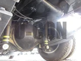 2024 Hino Dutro Other Truck for sale, Japanese used car export - photo 20 of 21 | GULJI TRADERS