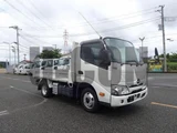 2024 Hino Dutro Other Truck for sale, Japanese used car export - photo 3 of 21 | GULJI TRADERS