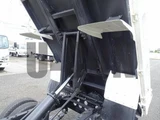 2024 Hino Dutro Other Truck for sale, Japanese used car export - photo 5 of 21 | GULJI TRADERS