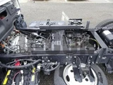 2024 Hino Dutro Other Truck for sale, Japanese used car export - photo 6 of 21 | GULJI TRADERS