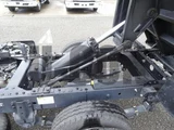 2024 Hino Dutro Other Truck for sale, Japanese used car export - photo 7 of 21 | GULJI TRADERS