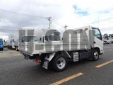2024 Hino Dutro Other Truck for sale, Japanese used car export - photo 9 of 21 | GULJI TRADERS