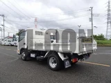 2024 Hino Dutro Other Truck for sale, Japanese used car export - photo 10 of 21 | GULJI TRADERS