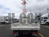 2024 Hino Dutro Other Truck for sale, Japanese used car export - photo 11 of 21 | GULJI TRADERS