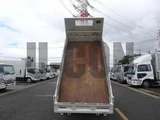 2024 Hino Dutro Other Truck for sale, Japanese used car export - photo 12 of 21 | GULJI TRADERS