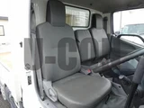 2024 Hino Dutro Other Truck for sale, Japanese used car export - photo 13 of 21 | GULJI TRADERS