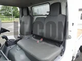 2024 Hino Dutro Other Truck for sale, Japanese used car export - photo 14 of 21 | GULJI TRADERS