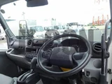 2024 Hino Dutro Other Truck for sale, Japanese used car export - photo 15 of 21 | GULJI TRADERS