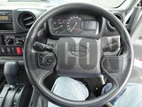 2024 Hino Dutro Other Truck for sale, Japanese used car export - photo 16 of 21 | GULJI TRADERS