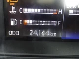 2024 Hino Dutro Other Truck for sale, Japanese used car export - photo 17 of 21 | GULJI TRADERS